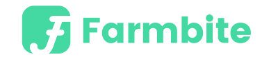 Farmbite Logo